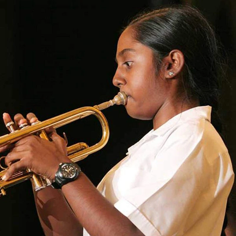 Мундштук Rumpet-7C 5C 3C с медным сплавом мундштук для трубы Bb аксессуары музыкальных