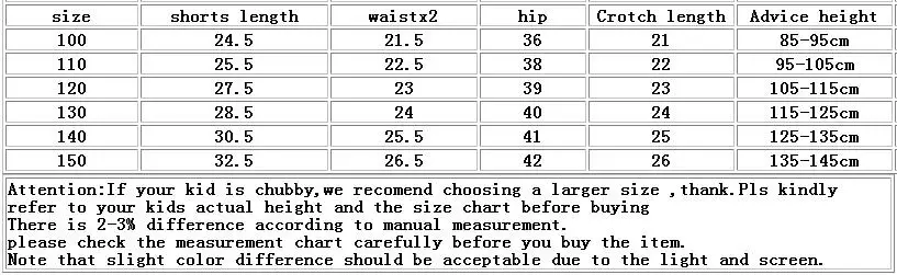 Лето 2022 джинсовые шорты для маленьких девочек штаны детская одежда Повседневные