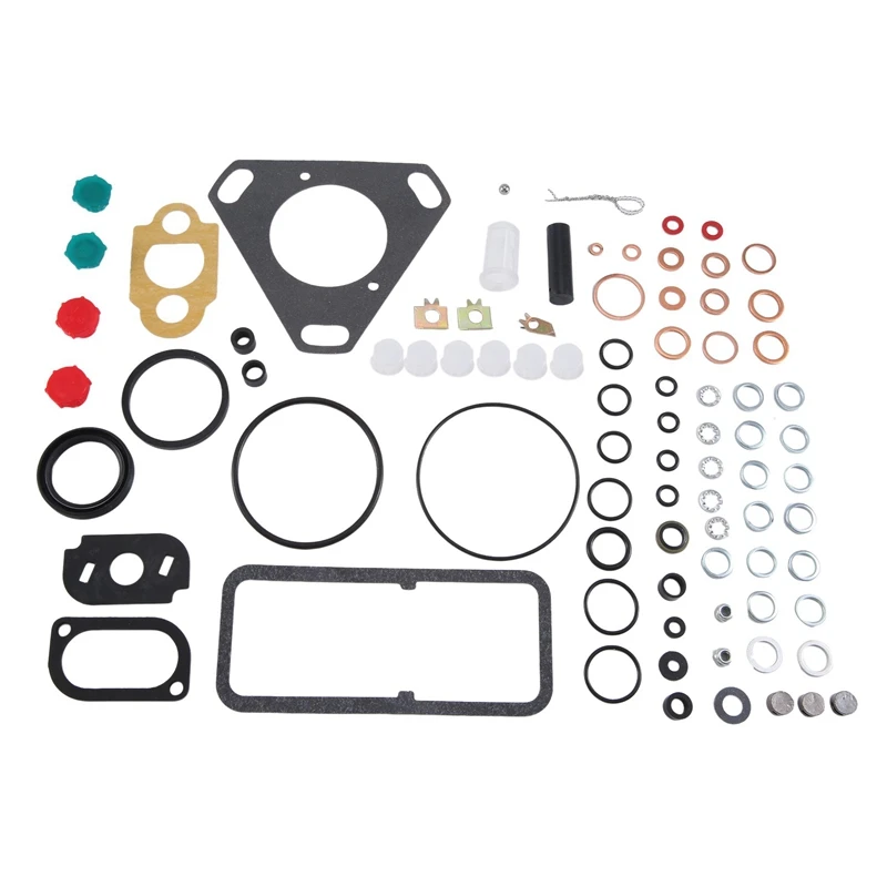 Набор аксессуаров для ремонта фототехники 7135-110 годов Комплект запчастей Ford Massey