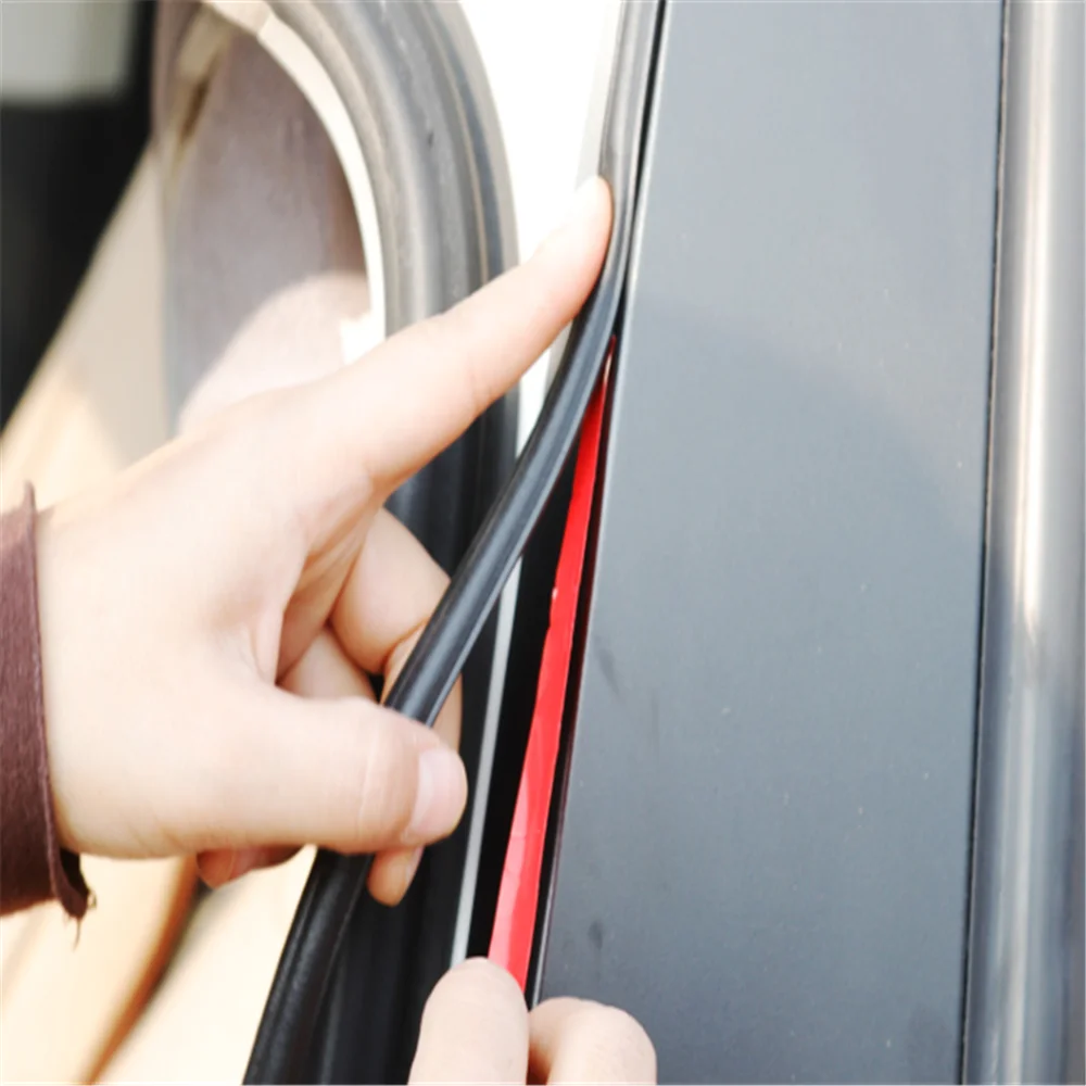 

Автомобильная дверь, 5 м, для Hyundai Solaris SantaFe Veracruz Mistra ix35 iX45 iX25 i20 i30