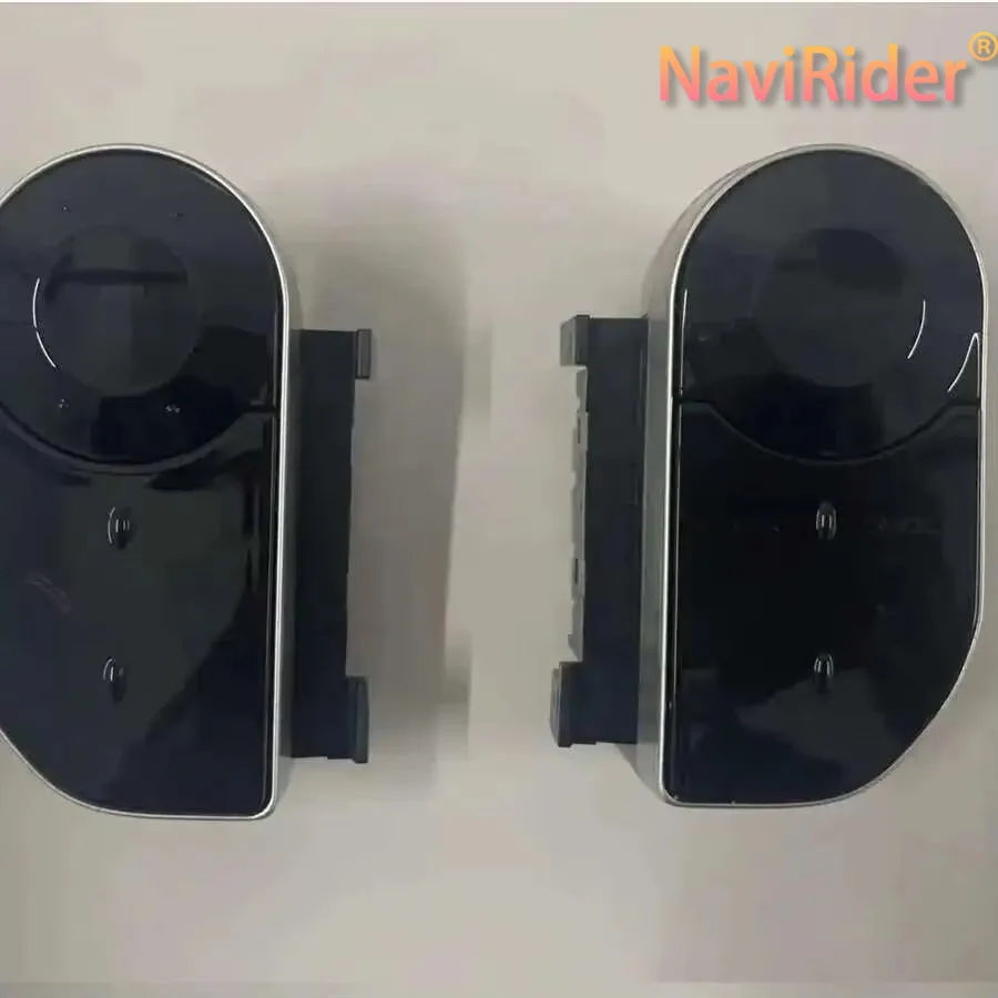 

Кнопки на руль автомобиля для Land Rover Range Rover Sport Vogue 2014-2017, сенсорная кнопка, plug and play