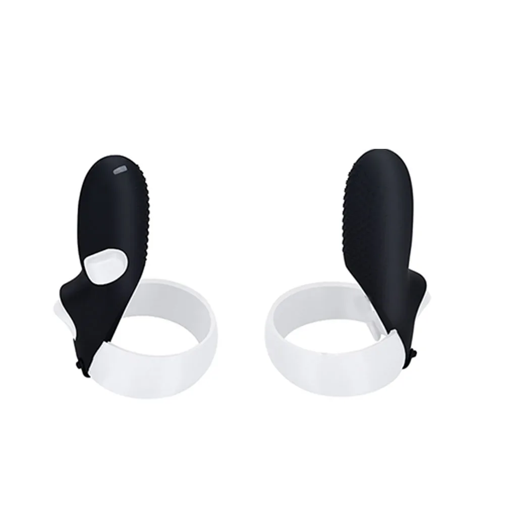 

Тонкая моющаяся легкая Силиконовая накладка на лицо для путешествий VR аксессуары для очков запасные части мягкая Нескользящая Накладка дл...