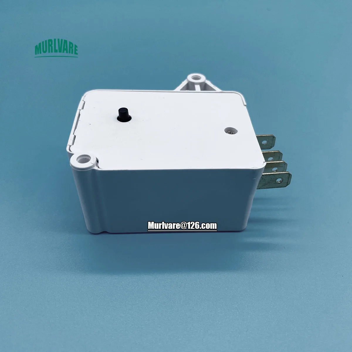 Аксессуары для холодильника электронный таймер размораживания Frost EDT-A замены WANBAO