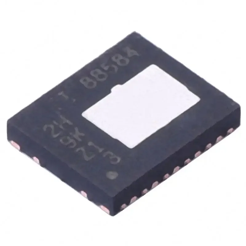 

2-10 шт. 100% Новинка CSD88584Q5DC CSD88584Q5 88584 Φ CSD88599Q5DC CSD88599Q5 88599