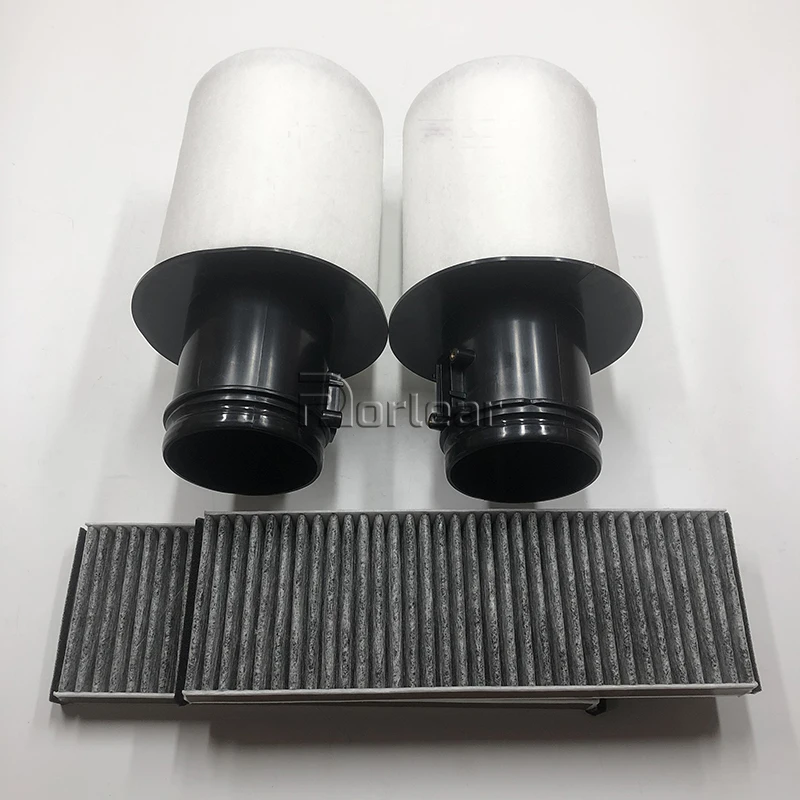 4 шт. для Lamborghini Gallardo LP550 Audi R8 оригинальные детали элемент масляного фильтра