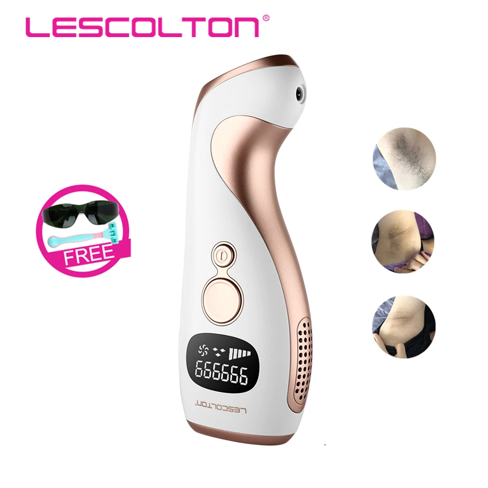 ΠΠ°Π·Π΅ΡΠ½ΡΠΉ ΡΠΏΠΈΠ»ΡΡΠΎΡ Lescolton IPL Π΄Π»Ρ ΠΆΠ΅Π½ΡΠΈΠ½, 999999 Π²ΡΠΏΡΡΠ΅ΠΊ, Π±Π΅Π·Π±ΠΎΠ»Π΅Π·Π½Π΅Π½Π½ΡΠΉ ΡΠ»Π΅ΠΊΡΡΠΈΡΠ΅ΡΠΊΠΈΠΉ ΡΠΏΠΈΠ»ΡΡΠΎΡ Π΄Π»Ρ ΡΠ΄Π°Π»Π΅Π½ΠΈΡ Π²ΠΎΠ»ΠΎΡ Π² Π·ΠΎΠ½Π΅ Π±ΠΈΠΊΠΈΠ½ΠΈ, ΠΡΡΠΌΠ°Ρ ΠΏΠΎΡΡΠ°Π²ΠΊΠ° ΠΠ°Π·Π΅ΡΠ½ΡΠΉ ΡΠΏΠΈΠ»ΡΡΠΎΡ Lescolton IPL Π΄Π»Ρ ΠΆΠ΅Π½ΡΠΈΠ½, 999999 Π²ΡΠΏΡΡΠ΅ΠΊ, Π±Π΅Π·Π±ΠΎΠ»Π΅Π·Π½Π΅Π½Π½ΡΠΉ ΡΠ»Π΅ΠΊΡΡΠΈΡΠ΅ΡΠΊΠΈΠΉ ΡΠΏΠΈΠ»ΡΡΠΎΡ Π΄Π»Ρ ΡΠ΄Π°Π»Π΅Π½ΠΈΡ Π²ΠΎΠ»ΠΎΡ Π² Π·ΠΎΠ½Π΅ Π±ΠΈΠΊΠΈΠ½ΠΈ, ΠΡΡΠΌΠ°Ρ ΠΏΠΎΡΡΠ°Π²ΠΊΠ°