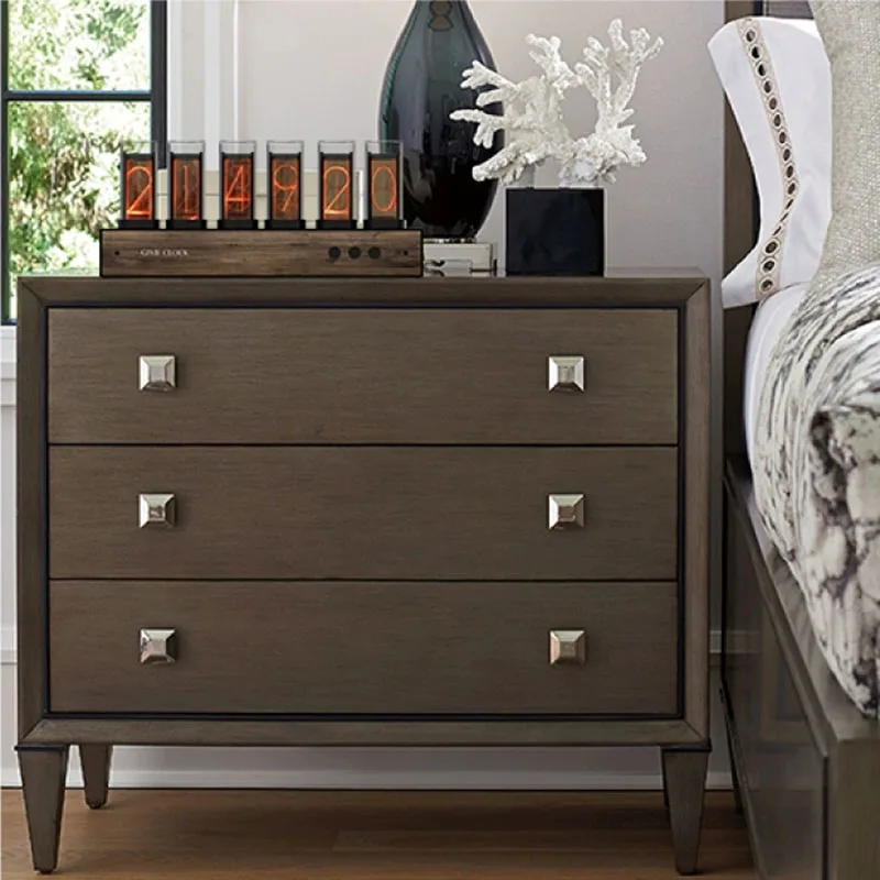 Супер длительный срок службы регулируемый цвет металлические полноцветные