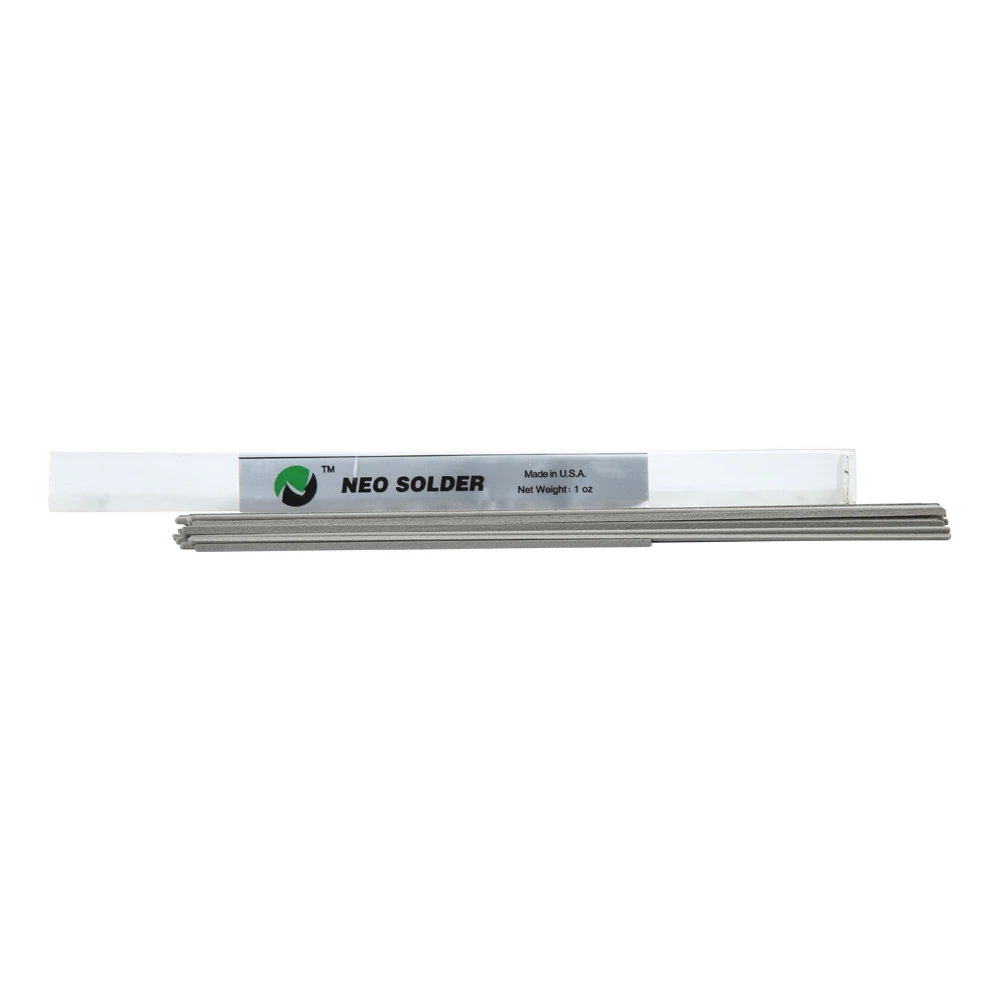 

Dental CoCr Solder Technician Products For PFM Soldering Dentist Lab Tools