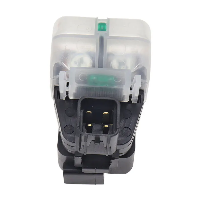 Стартерное соленоидное реле для Suzuki King Quad 500 700 750 31800-41G10 31800-41G00 |