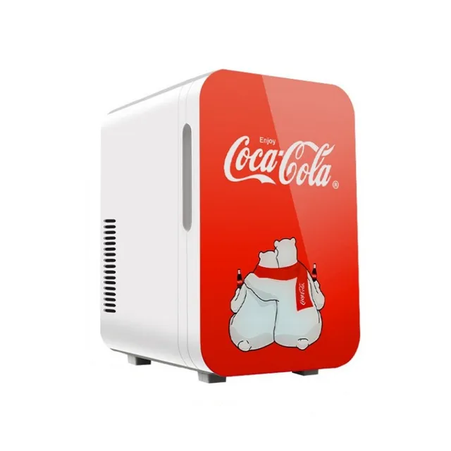 Мини-<a class='crossmarketing' href='/shop/kitchen/fridge' target='_blank'>холодильник</a>