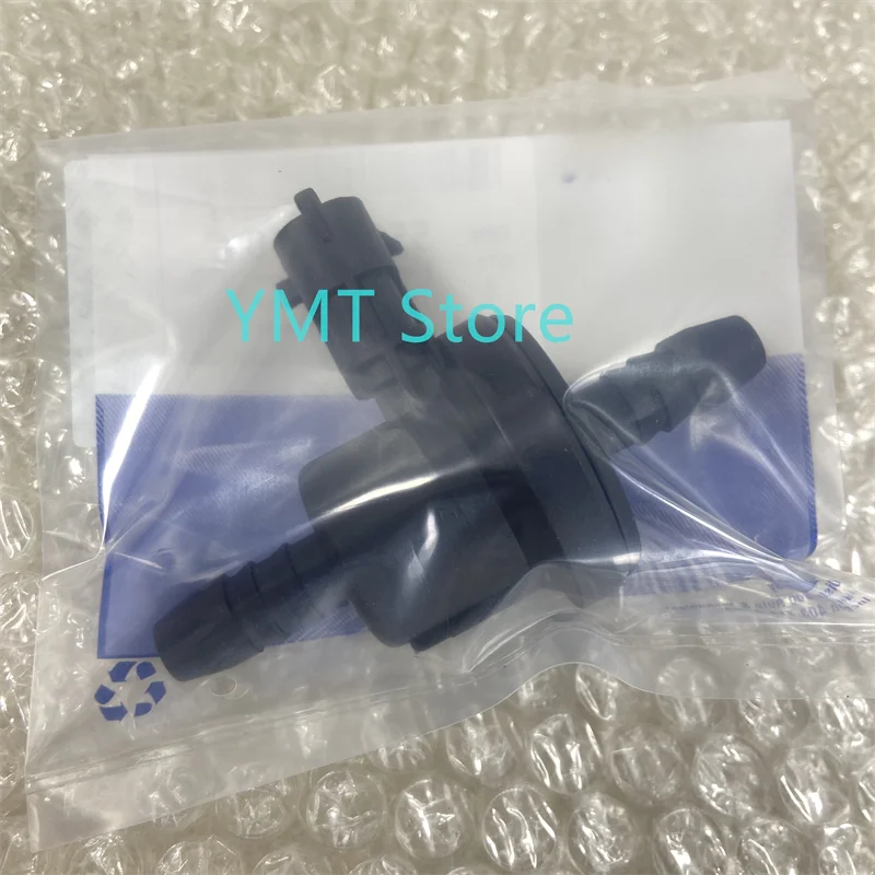 Оригинальный Соленоидный клапан для канистры Chevrolet Cruze Opel Astra Corsa Insignia 55574240 55353802