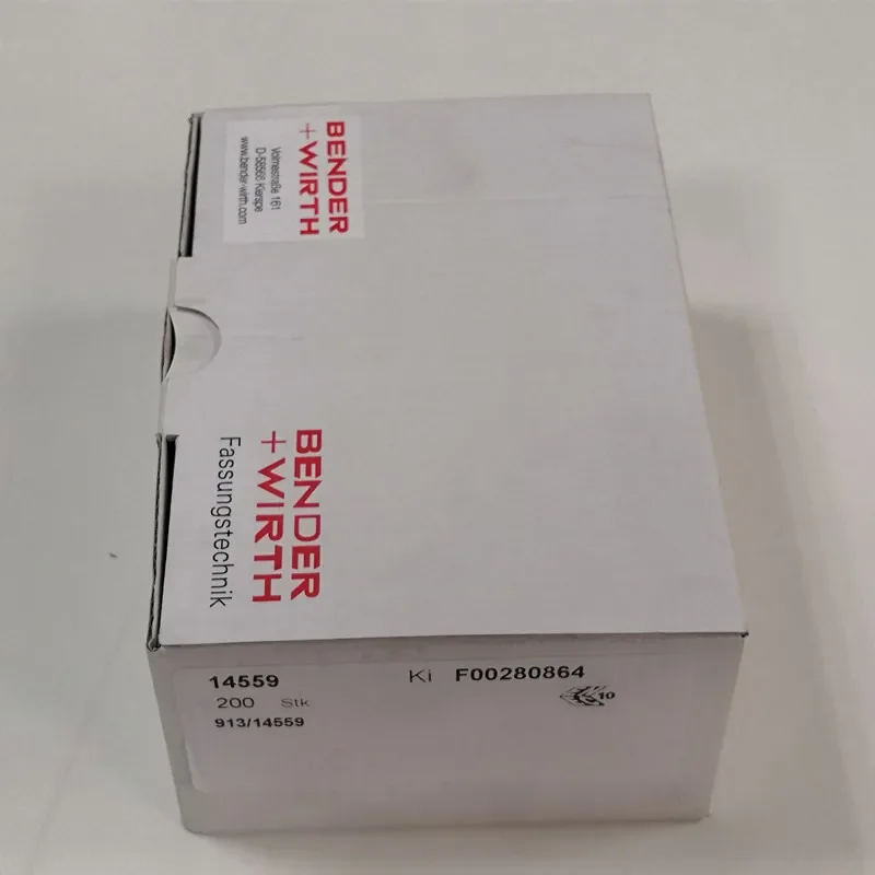 OEM Martin Бестеневой галогенный патрон DBGM 913 альтернативный с винтом