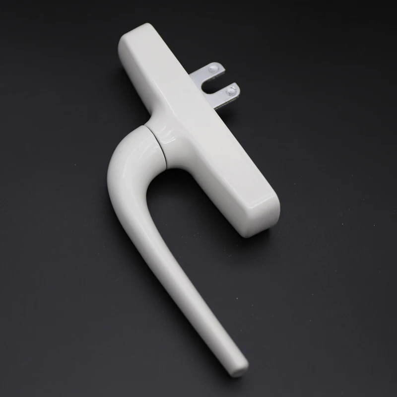 

Квадратное сиденье, ручка для внутреннего открытия окон и дверей, оборудование для солнечной комнаты, спальни, балкона, высокое качество