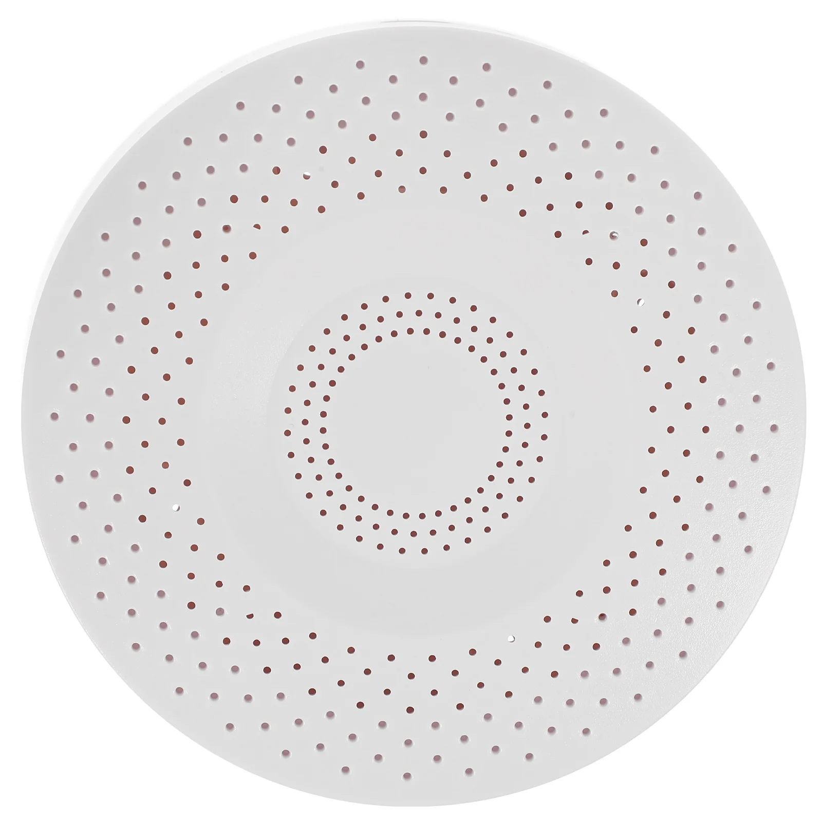 Шкатулка для украшений маскировка скрывающие места хранения отделения денег