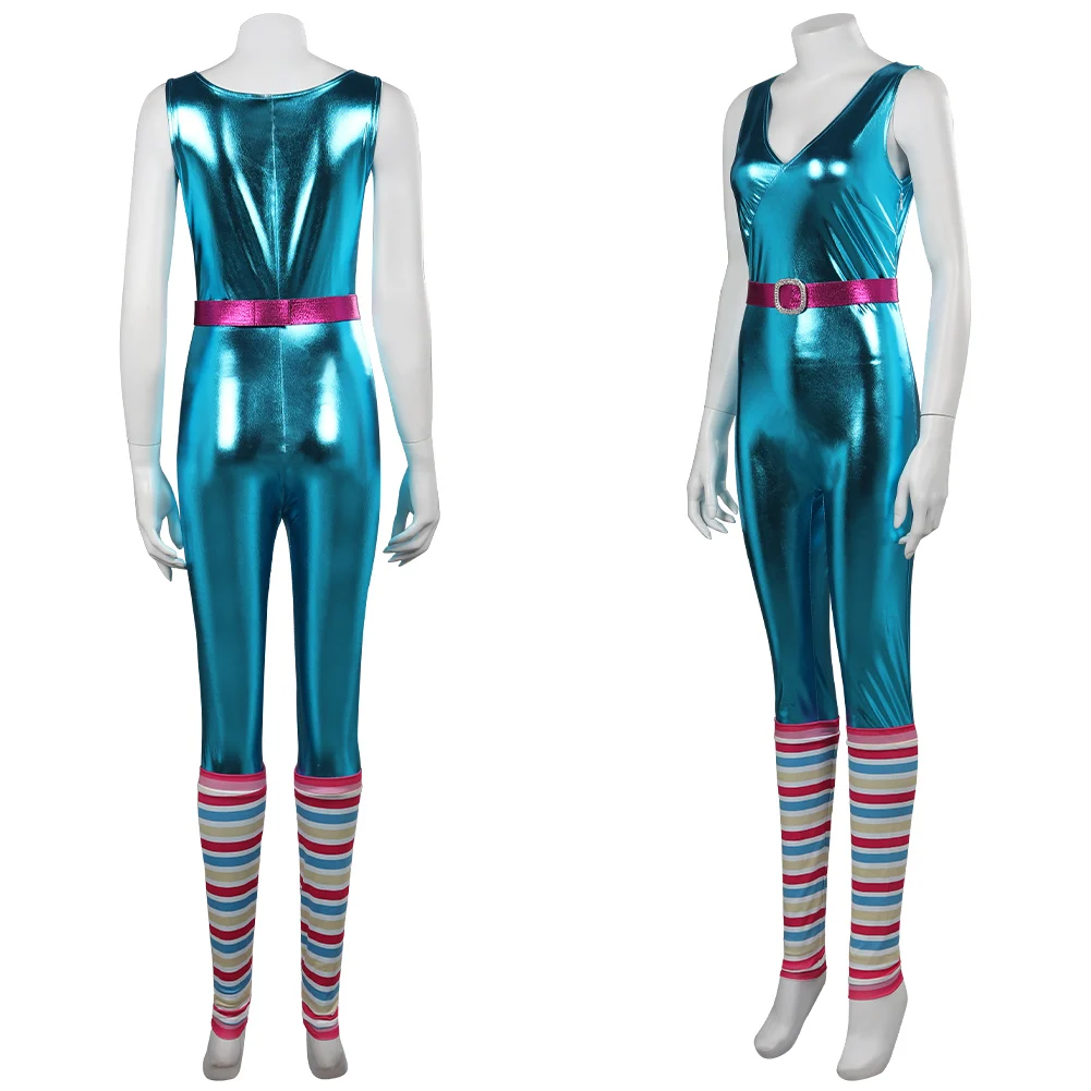 Женский костюм для косплея в стиле ролевых игр