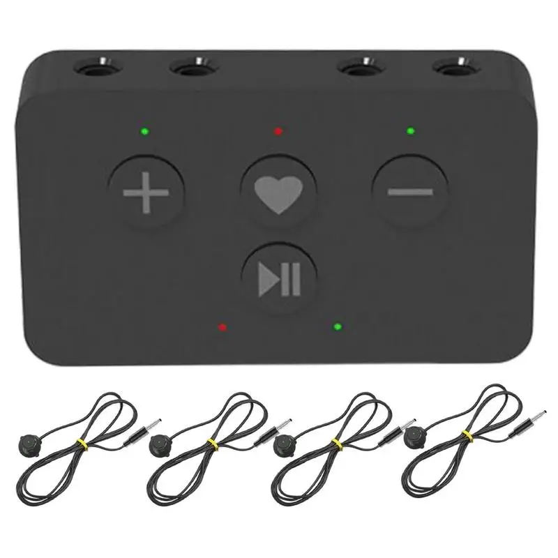 

Автоматический кликер 15 скоростей физический Tapper имитация пальца непрерывный клик телефонный контроллер для игр прямая трансляция вознаг...