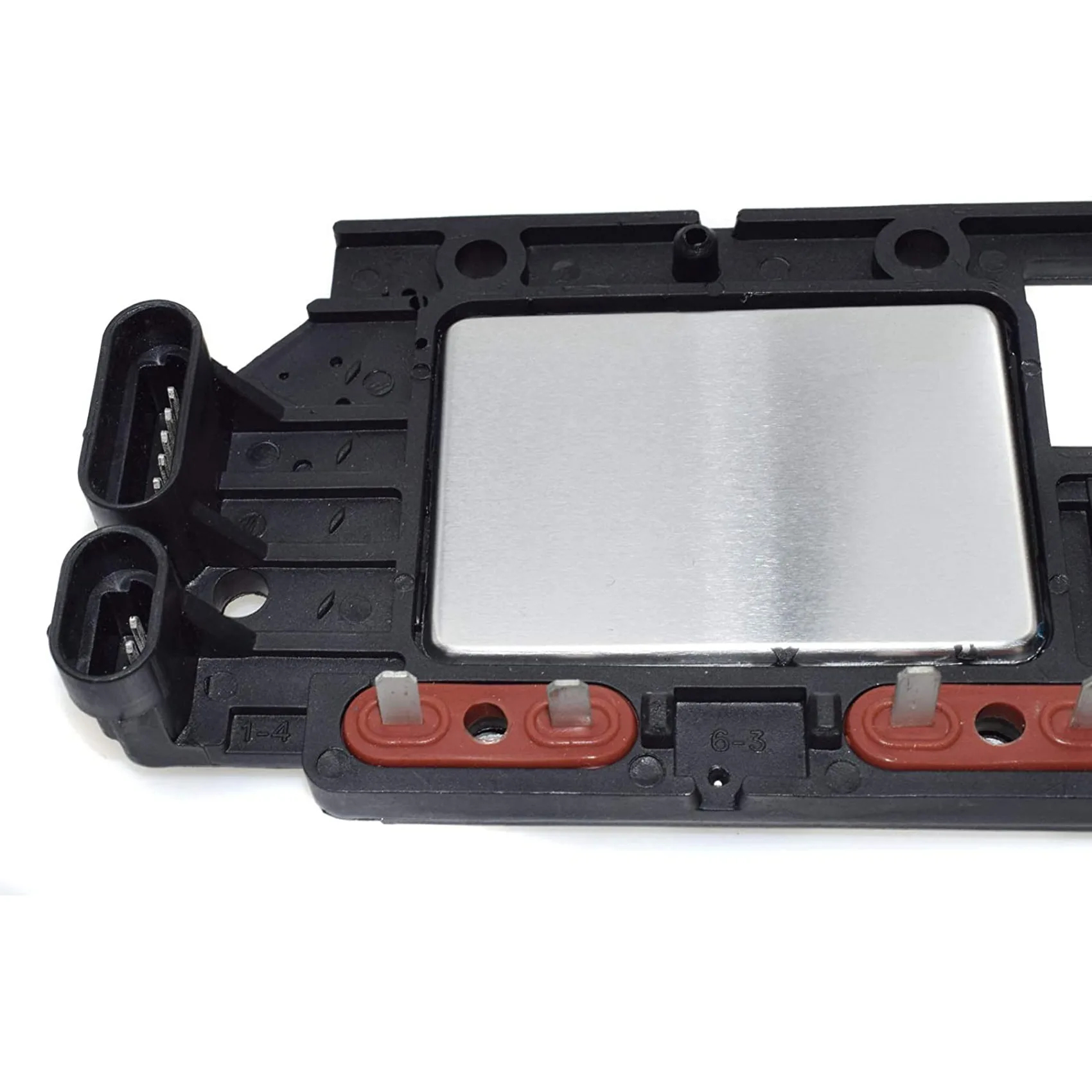 Новый модуль управления зажиганием 10467202 для Chevrolet Venture Buick Century Pontiac Grand Am 2003 л 2005 V6