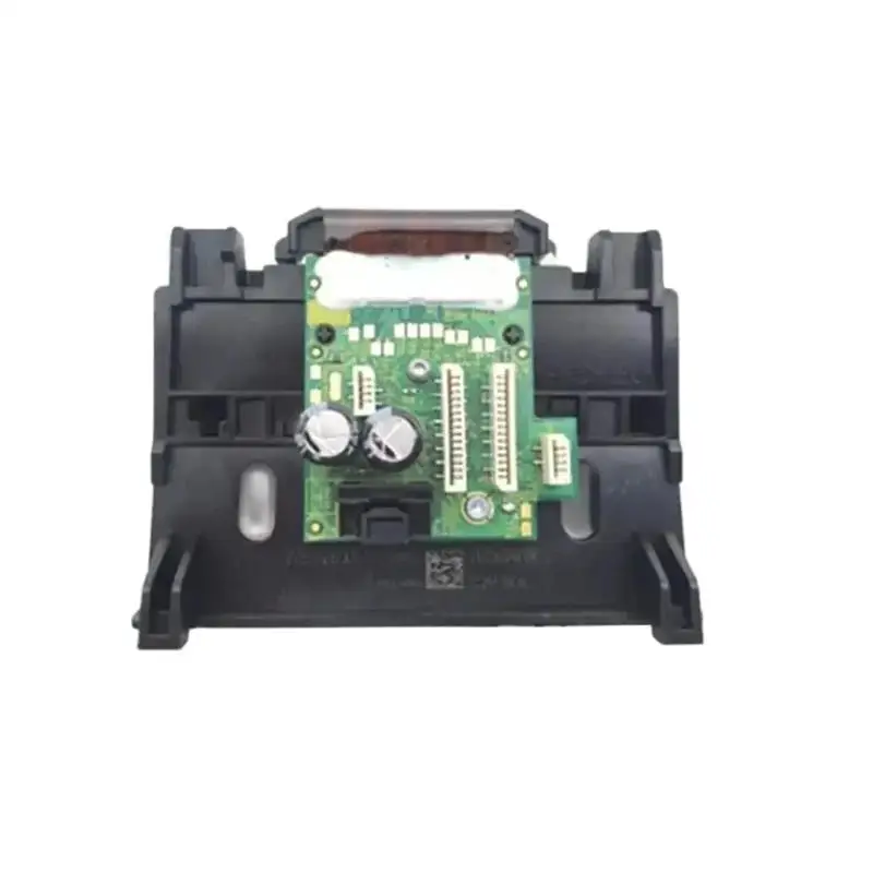Печатающая головка 934 935 934XL 935XL для HP 6800 6810 6812 6815 6820 6822 6825 6830 6835 6200 6230 6235 Prin