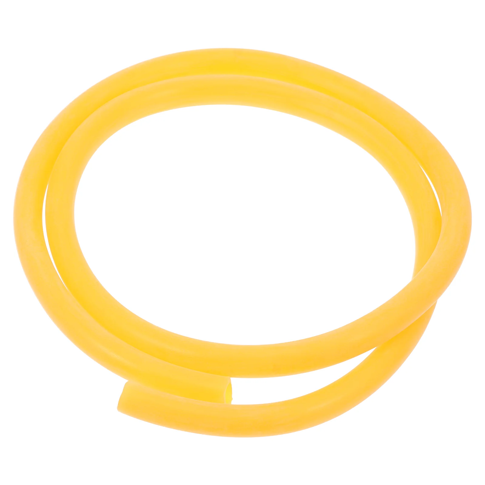 

Rubber Latex Tubing Slingshot Catapult Natural Bands Stretchy Elastic Tubes Moldable Liquid Tube Colored Spray Sheet Dryband