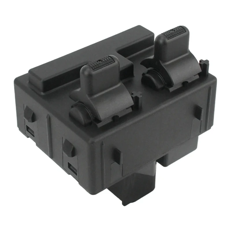 Электрический переключатель управления мощностью высокая прочность для 04602675AA