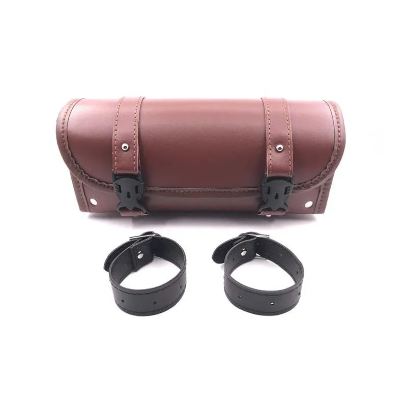 Мотоциклетные Сумки на голову боковые сумки для электрического велосипеда