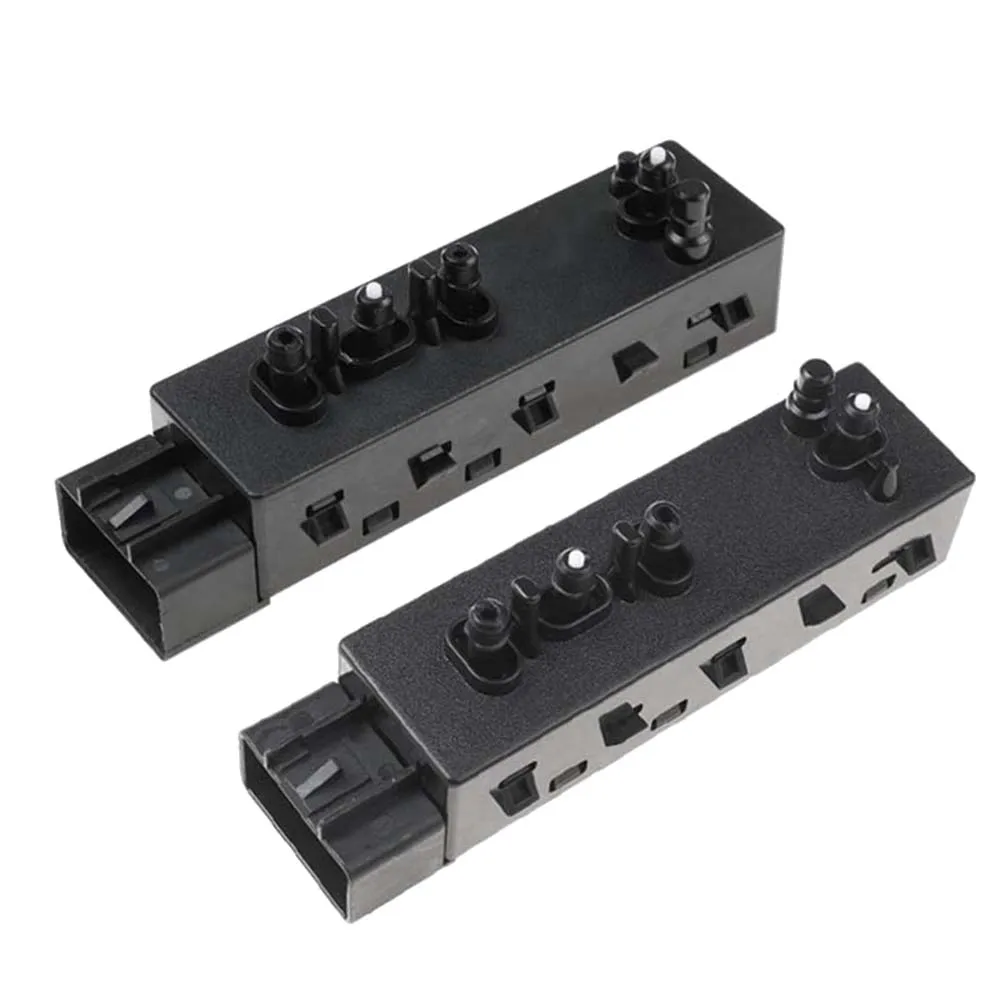 

12451497 12451498 Front Left Right Power Seat Switch for Cadillac Chevrolet GMC Buick 2010-2018