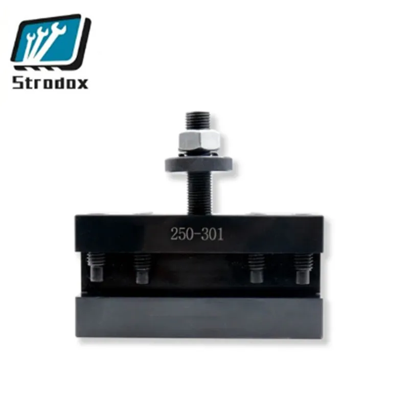 

250-001 250-101 250-201 250-301 250-401 Fast Car Boring Sharpening Knife Clip Efficient And Stable