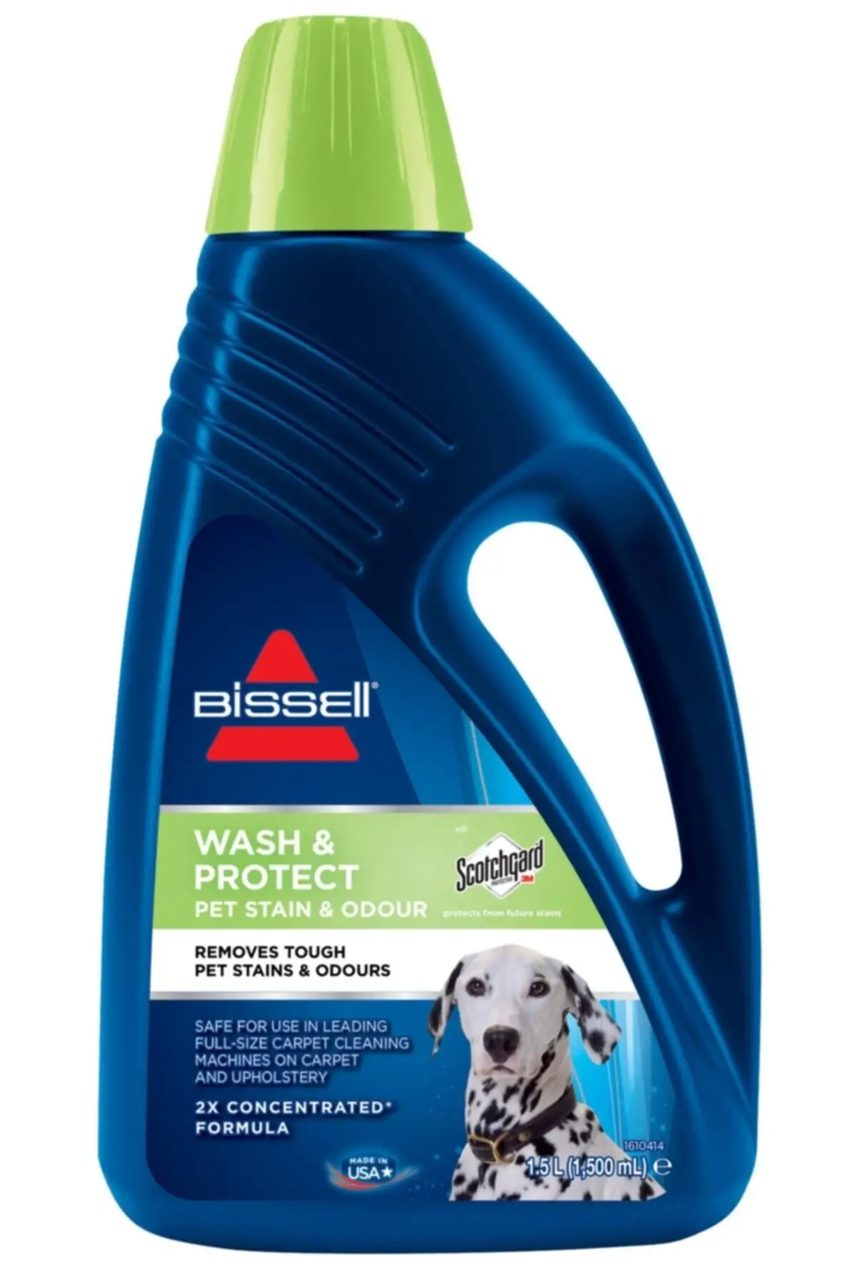 

Effective detergent (1,5 Lt) effective detergent (Lt)
