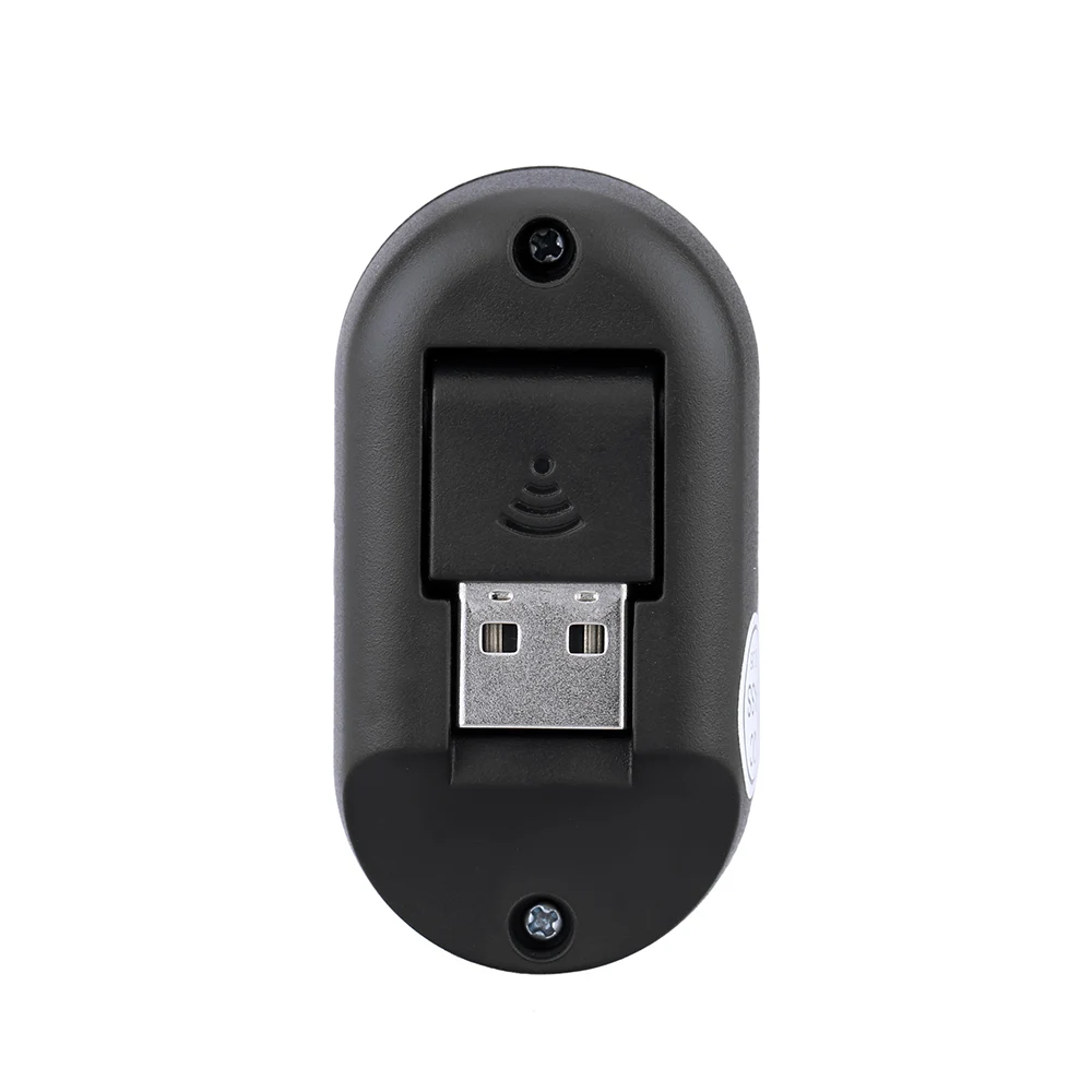 Godox FTR-16 Remote Wireless Power Control Ft-16 приемник для Witstro Ad360 Ad180 Flash Speedlite DE300 DE400 SK300 SK400 |