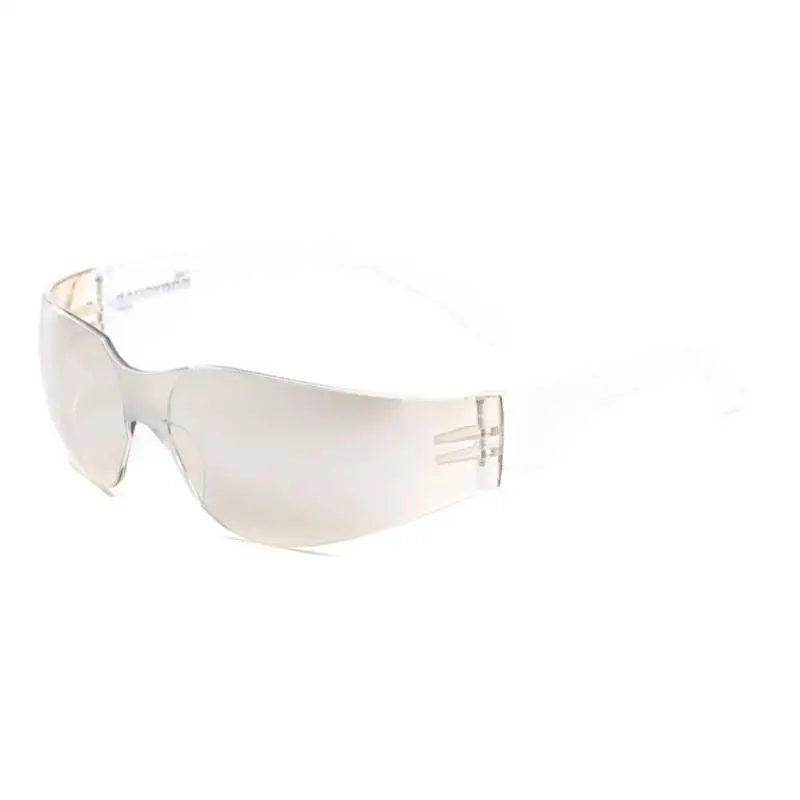 

Polarized Sunglasses Fashion Classic For Men Women Large Retangular UV400 Protection Driving Sun Glasses Camping Hiking Fishing
