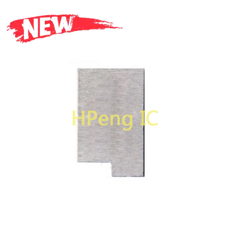 (4-20 шт.) 339S00399 Wi-Fi для iphone 8/X/8plus/8 plus WLAN_W WIFI/BT чип