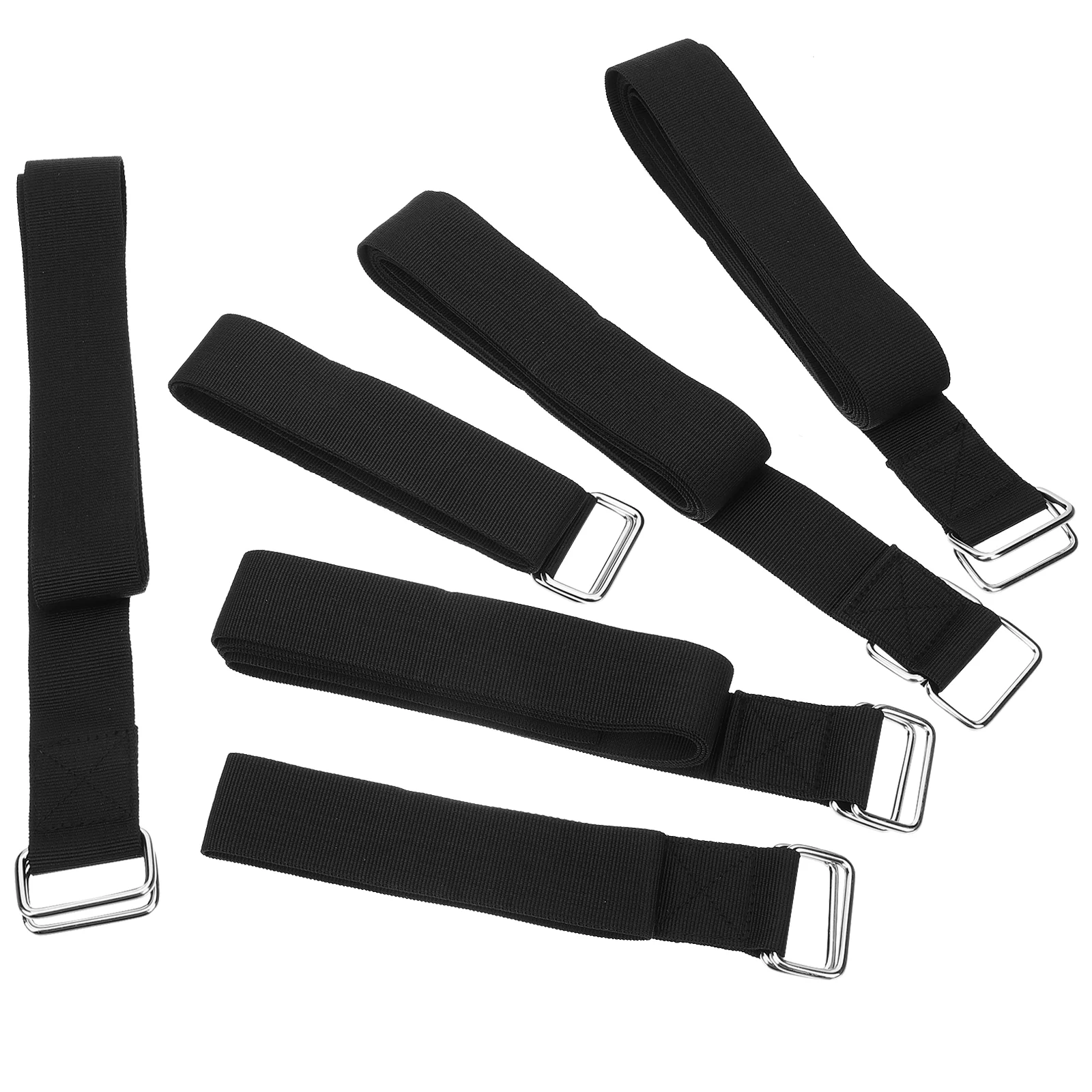 

Straps Luggage Tie Down Strap Ratchet Belt Camping Downs Backpack Securing Hiking Trucks Cargo Duty Heavy Packing Travel Band