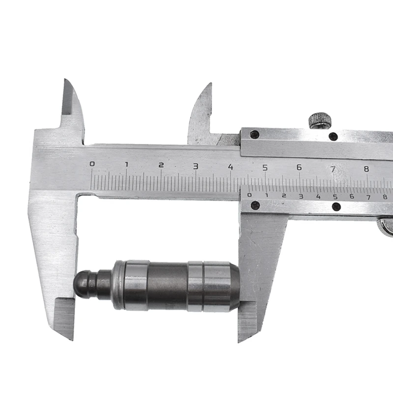 16 клапанов Tappet гидравлические подъемники 4G93 4G94 DOHC для Pajero Montero IO LANCER Space Wagon GALANT SALOON