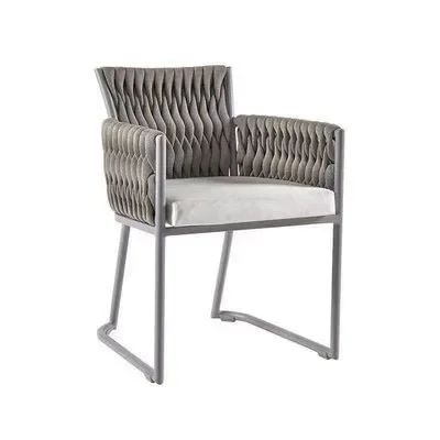 Скандинавские комнатные и уличные виллы на заказ балконы кафе удобные