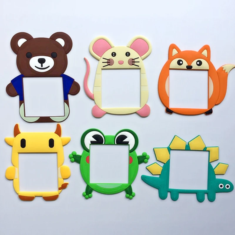 

Милый светящийся Переключатель, наклейка, дневной свет из ПВХ, переключатель светильник, Обложка, наклейки, украшение детской комнаты, спал...