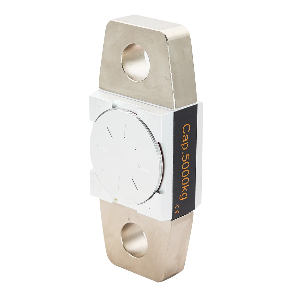 Беспроводной цифровой датчик нагрузки 3t 5t 10t 15t 20t 30t 50t