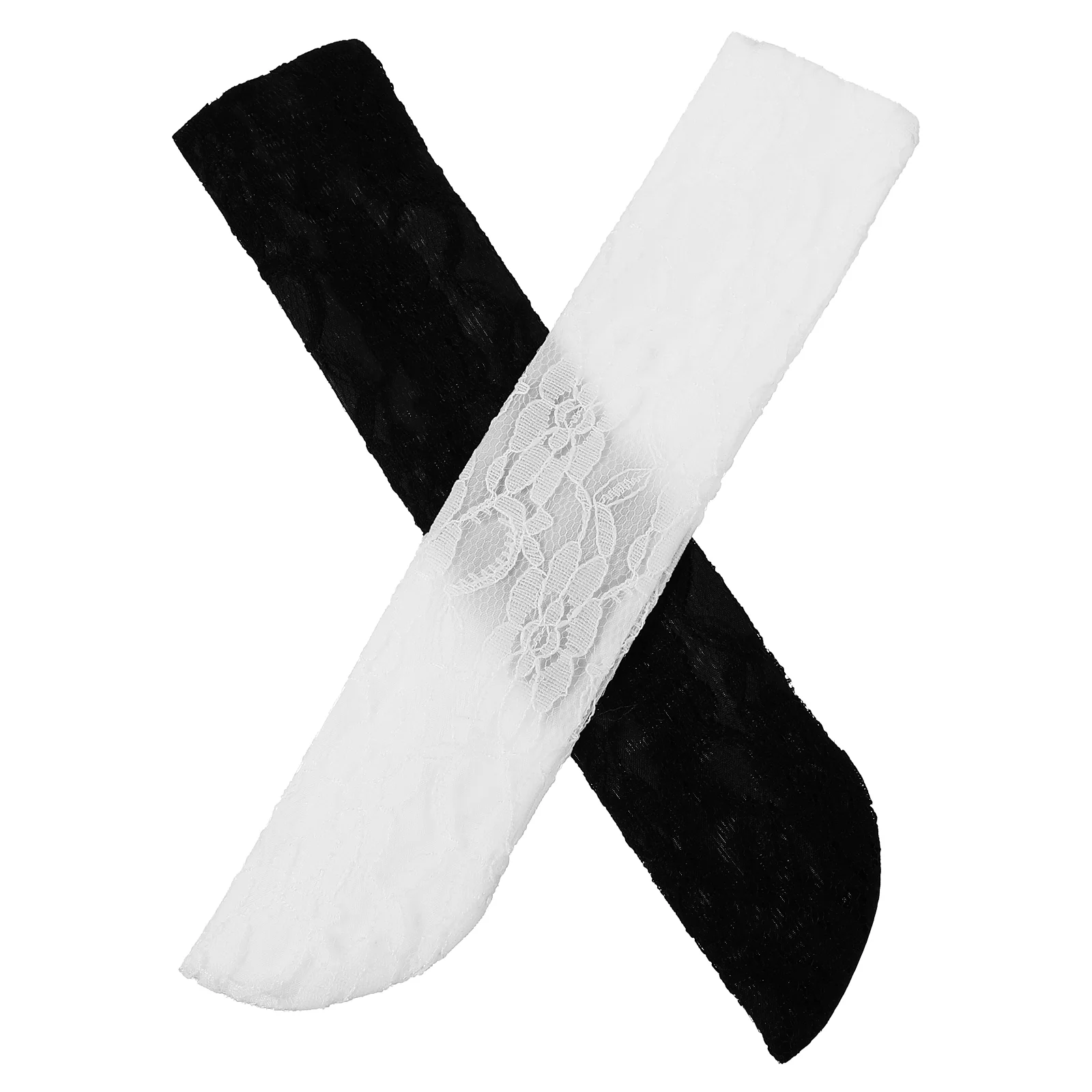 

Карманная сумка для переноски веера, складная сумка, Ручной Чехол, чехлы-держатели, Ручной Чехол в стиле кружева