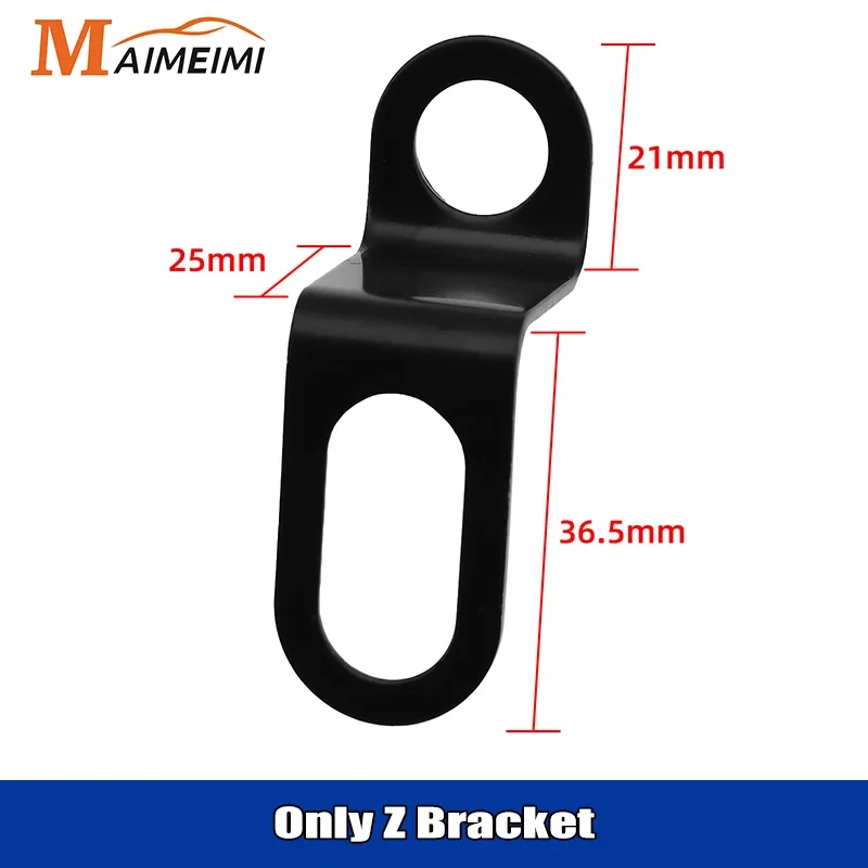 

Мотоциклетный спидометр, тахометр, ЖК-цифровой приборный одометр, мото приборная панель для мотоцикла 12 В, универсальный спидометр