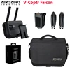 Изображение товара 1