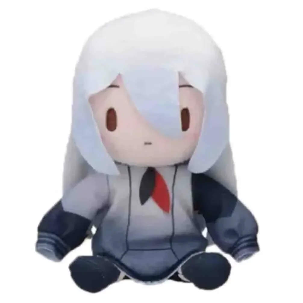 Фигурка Bandai Project Sekai Colorful Stage Feat Hatsune Miku