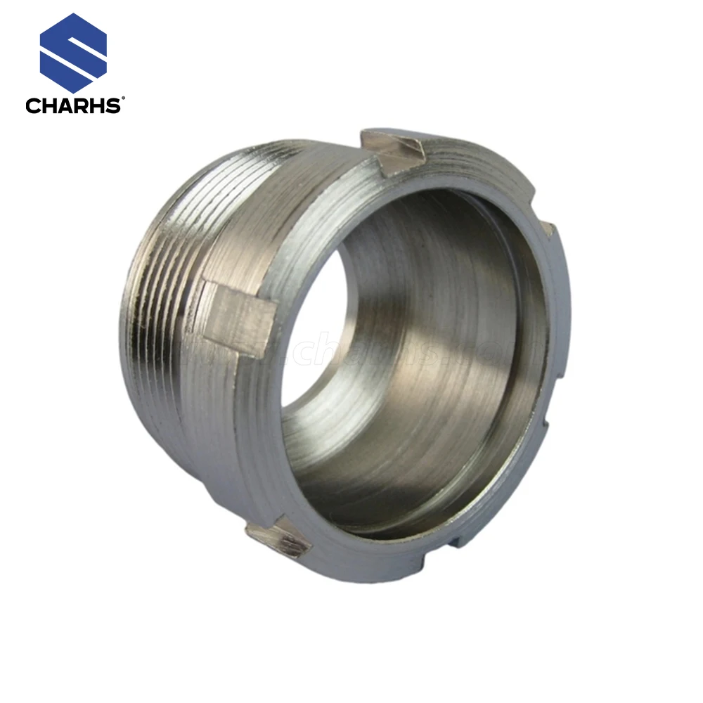 193032 знак поршневой насос гайка замена безвоздушного распылителя краски 193-032