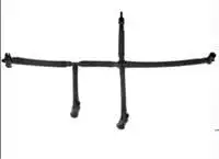 

Store code: 03 L130235M for injector fuel hose AMAROK 2.0 TDI