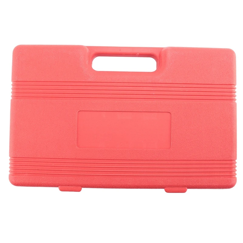 1 компл. TU-11A манометр гидравлического масла автоматическая коробка передач