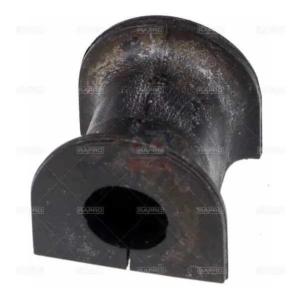 

Store code: 54123 for VIRAJ iron tire T.PORTER.T5-CARAVELLA "22mm"