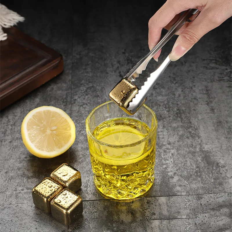 For Wines & Drinks