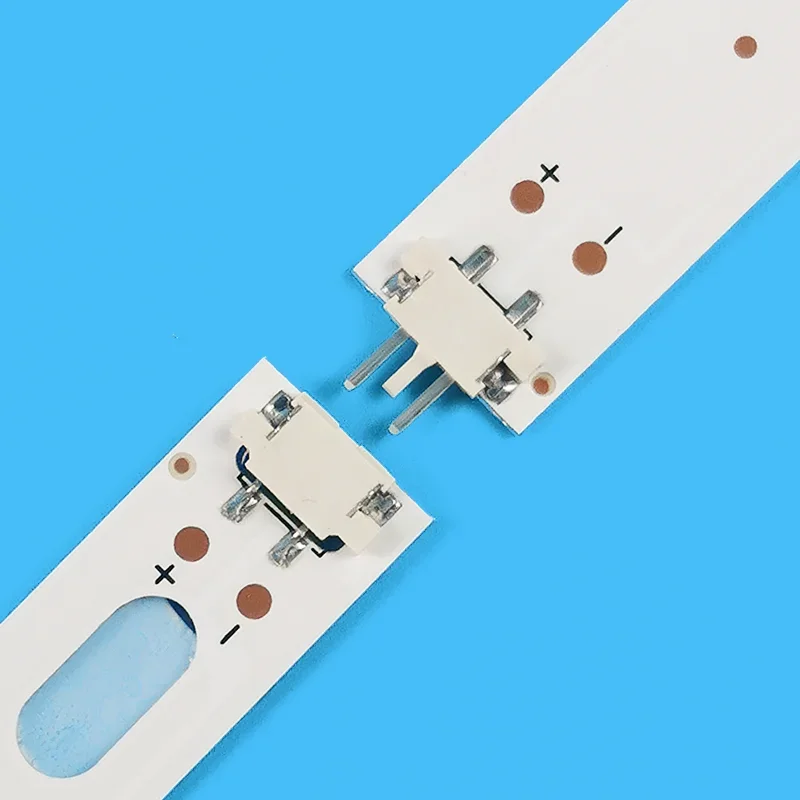 Для LG 49 &quotLCD TV INNOTEK DRT 3 0 A B 49LF5610 49LB570B 49LB552VBR 49LH513V 49LY310C 49lb628v 49lf550v LC490DUE-FGA5