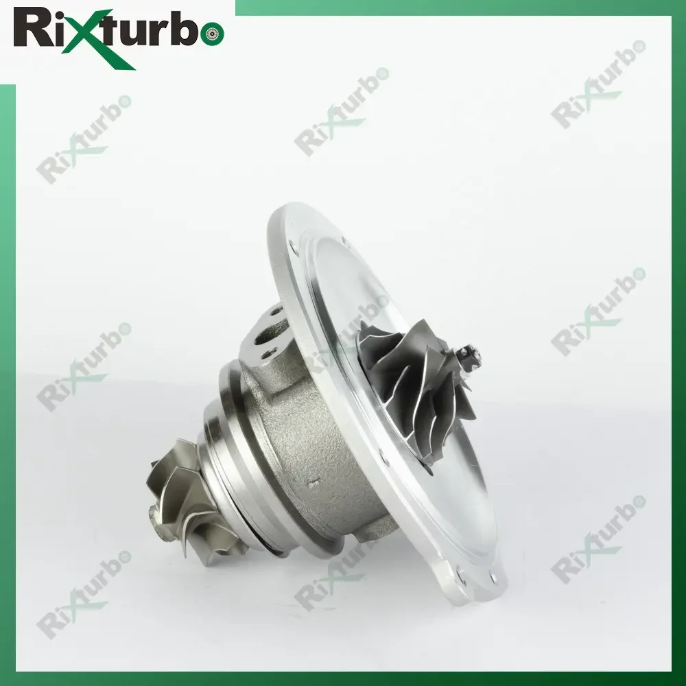 Новое автомобильное зарядное устройство аксессуары Core Chra RHF5 VB 420037 VC 8972402101 Для