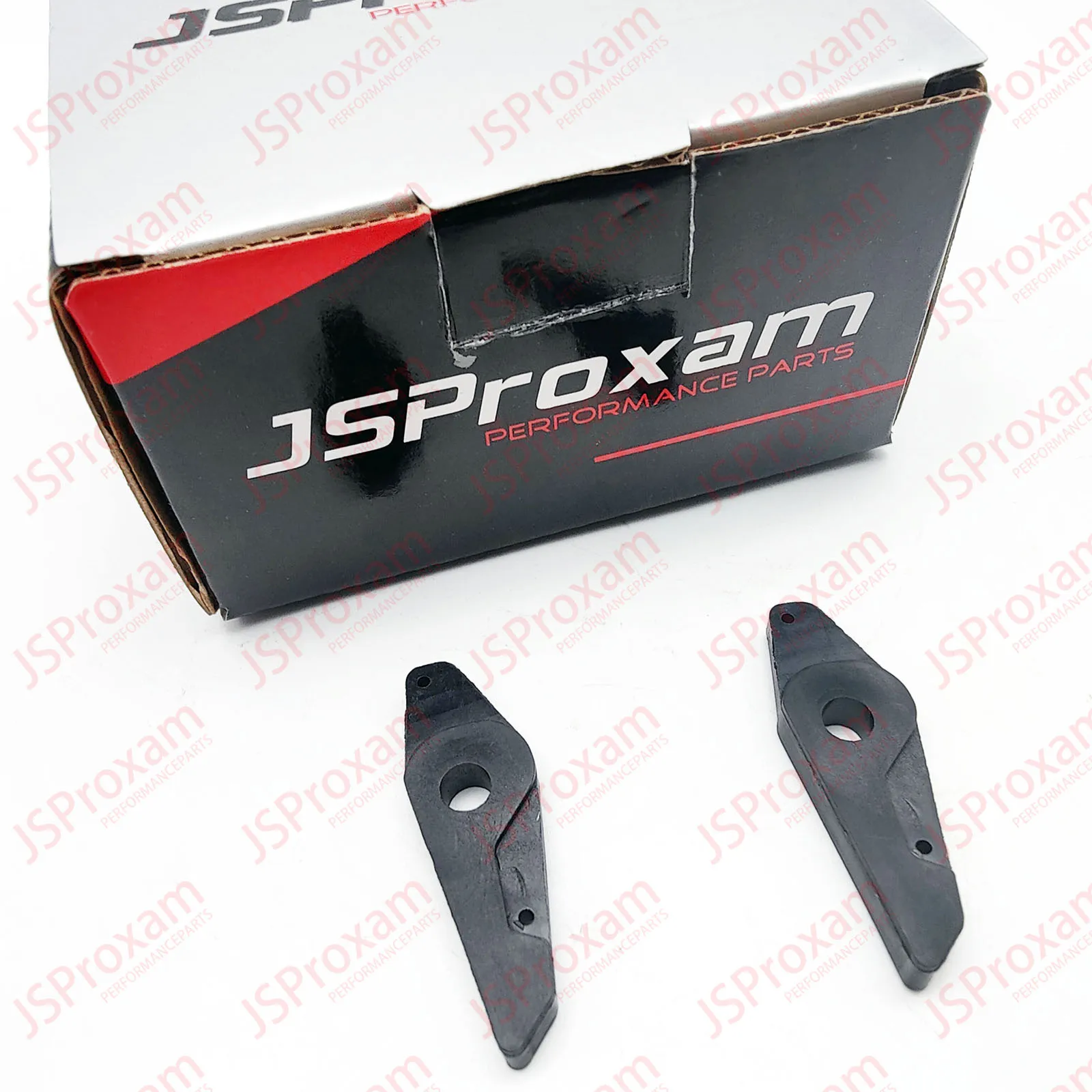 2 шт. 203698 0203698 заменяет для Johnson evinгруб 18-6315 зажим стартера