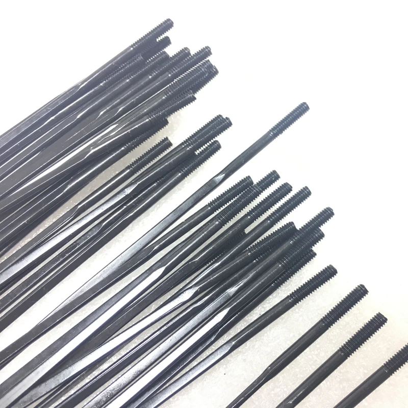 Шоссейный велосипед Pillar PSR 1420 спицы из нержавеющей стали прямой или J-образный