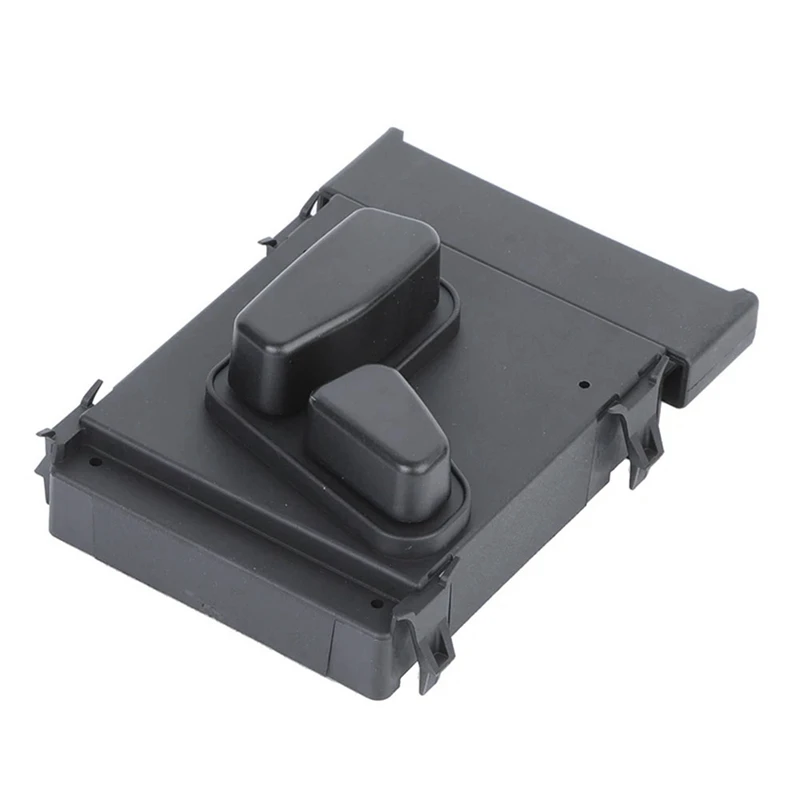 5156107AA Автомобильный 10-контактный выключатель питания сиденья для Dodge Dart 2013-2016